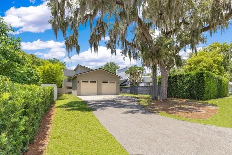 1213 Richmond Road Winter Park FL 32789