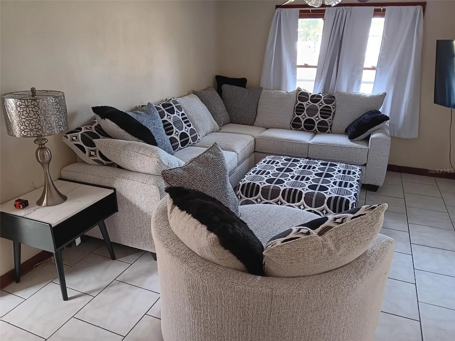 5647 19th Street Zephyrhills FL 33542