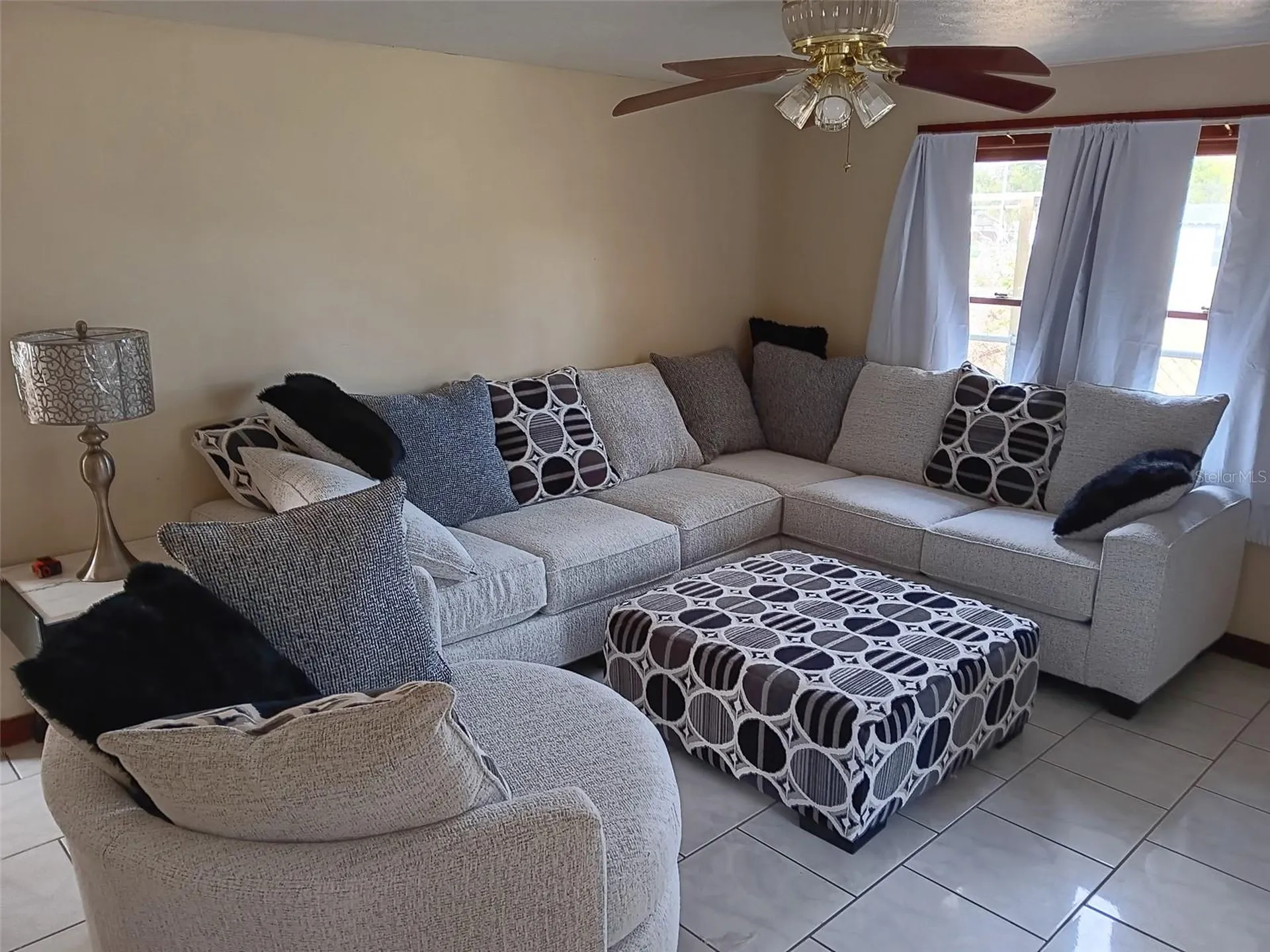 5647 19th Street Zephyrhills FL 33542