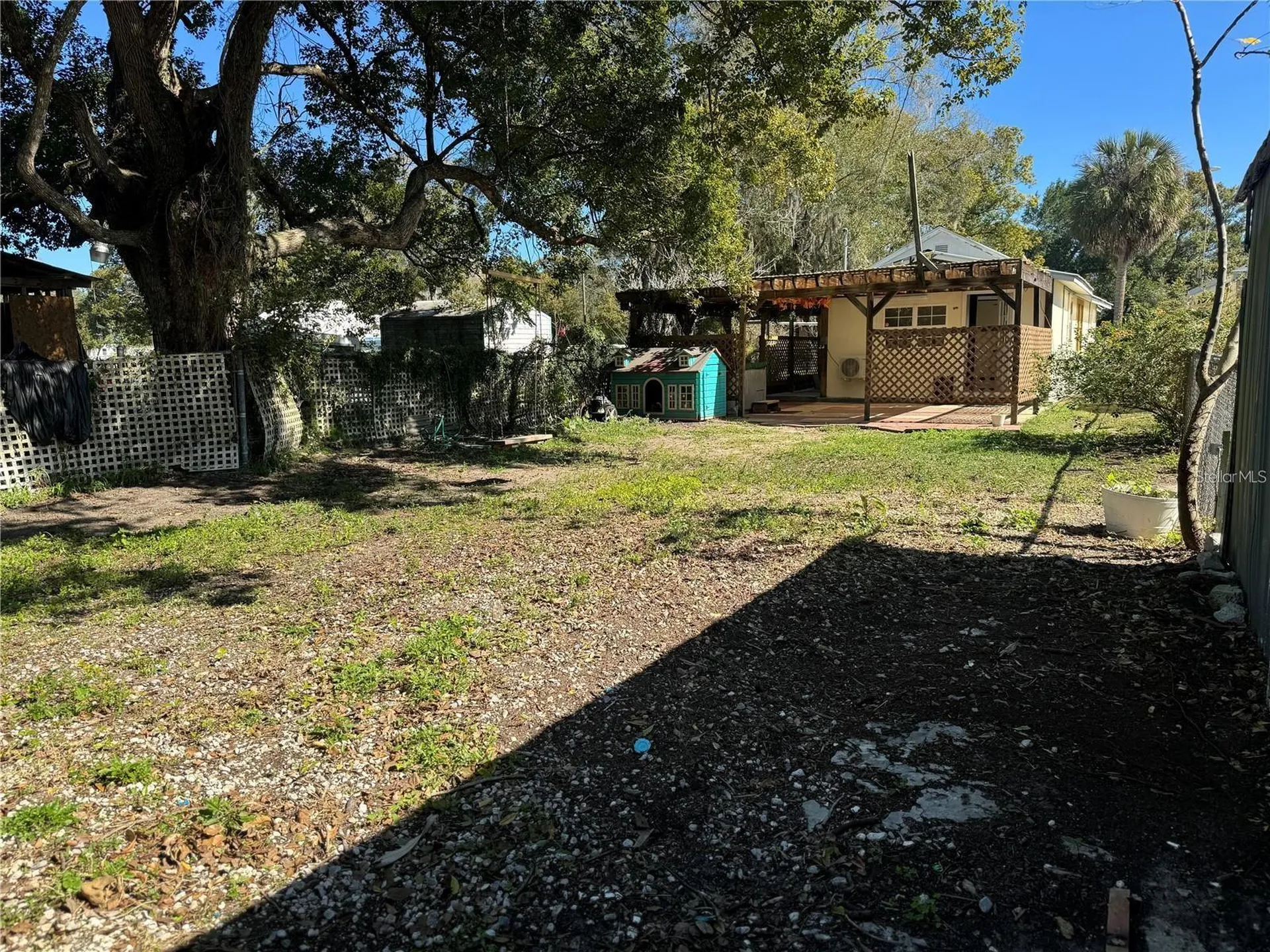 5647 19th Street Zephyrhills FL 33542
