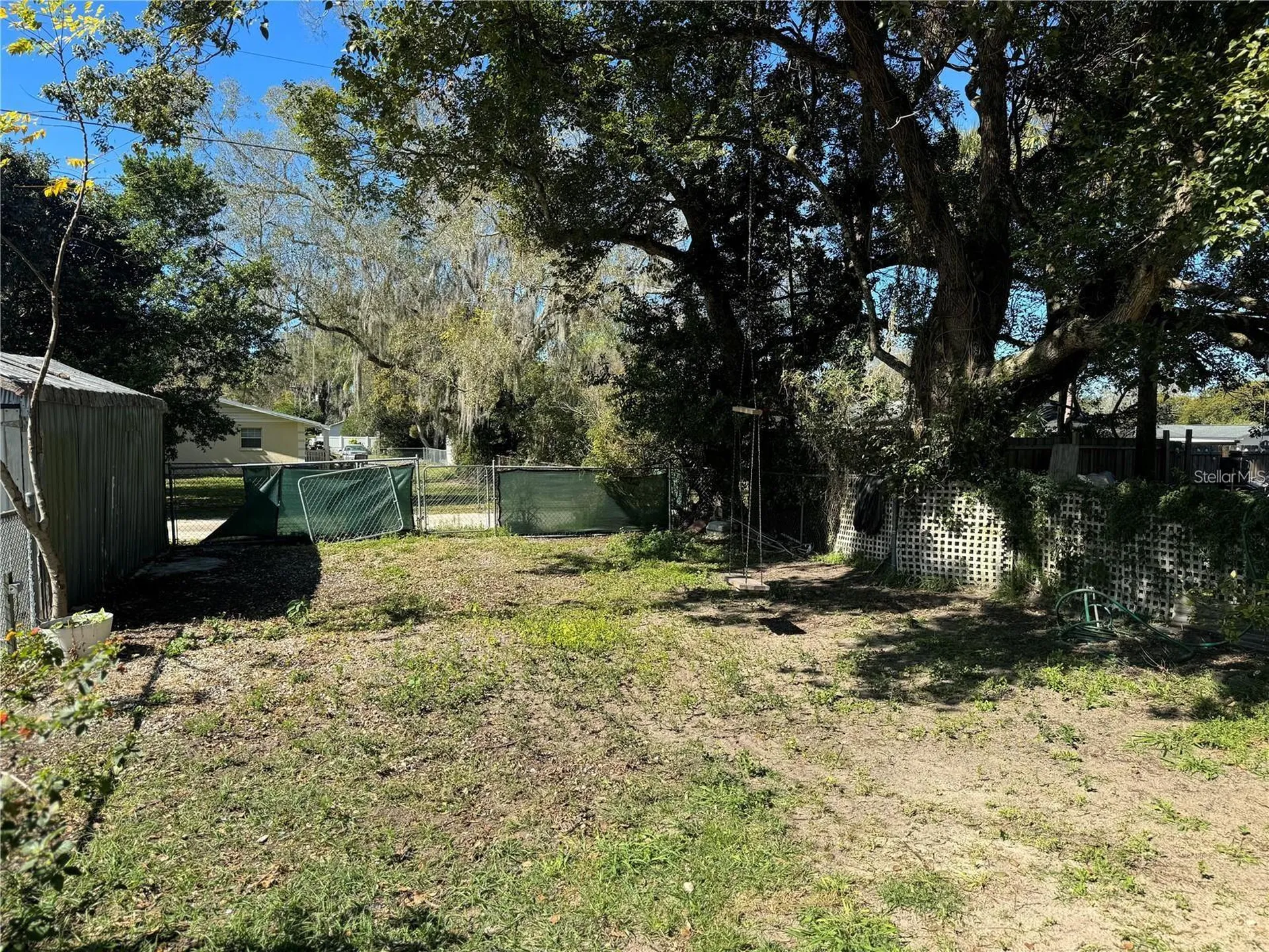 5647 19th Street Zephyrhills FL 33542