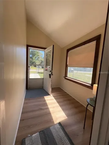 5647 19th Street Zephyrhills FL 33542