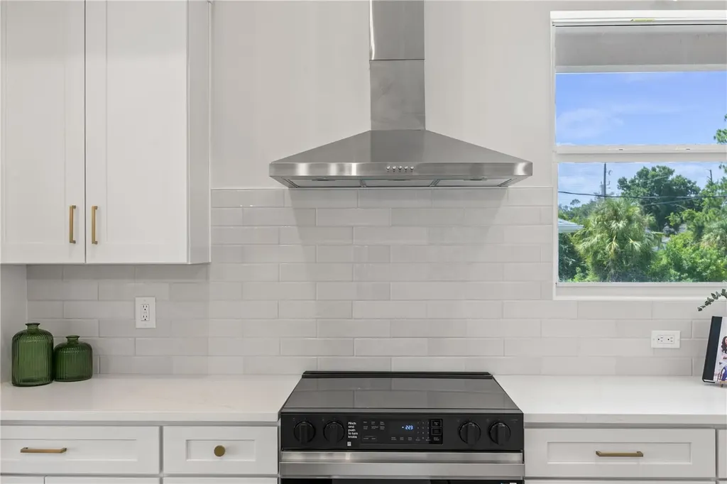 1289 Oregon Lane North Port FL 34286