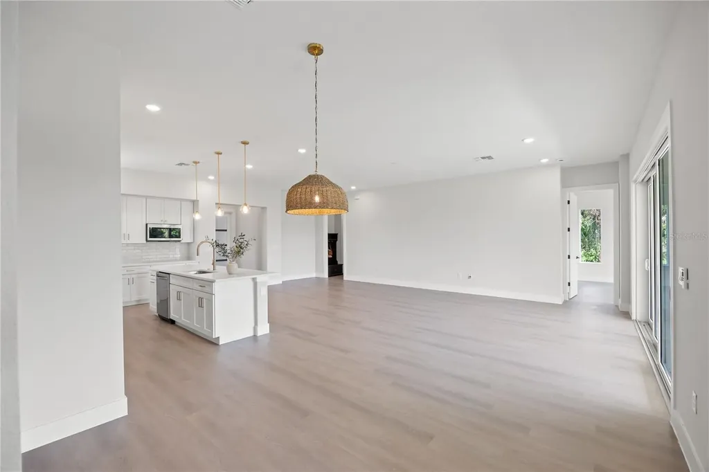 1289 Oregon Lane North Port FL 34286
