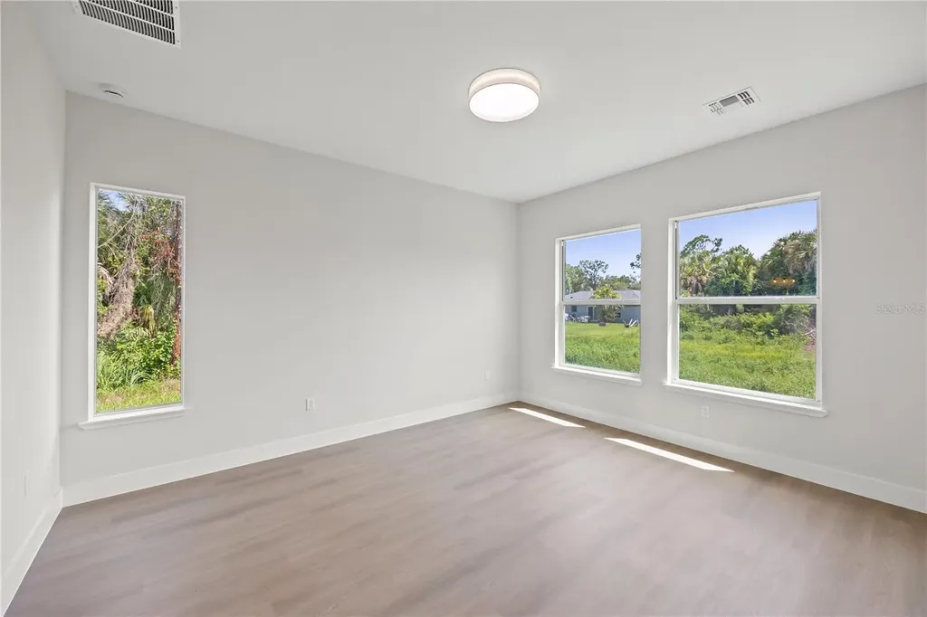 1289 Oregon Lane North Port FL 34286
