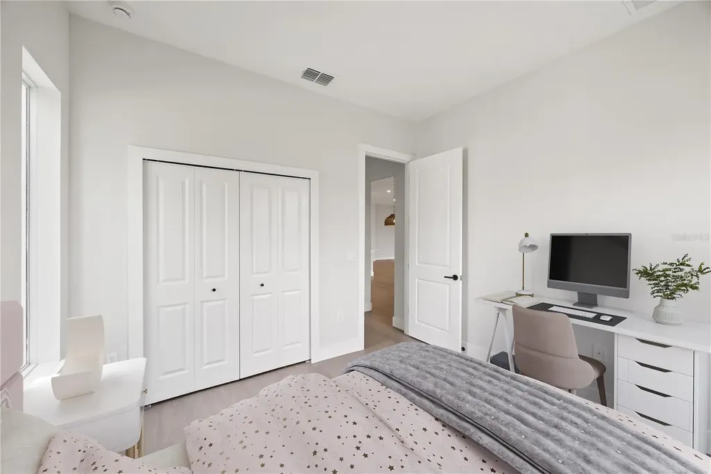 1289 Oregon Lane North Port FL 34286