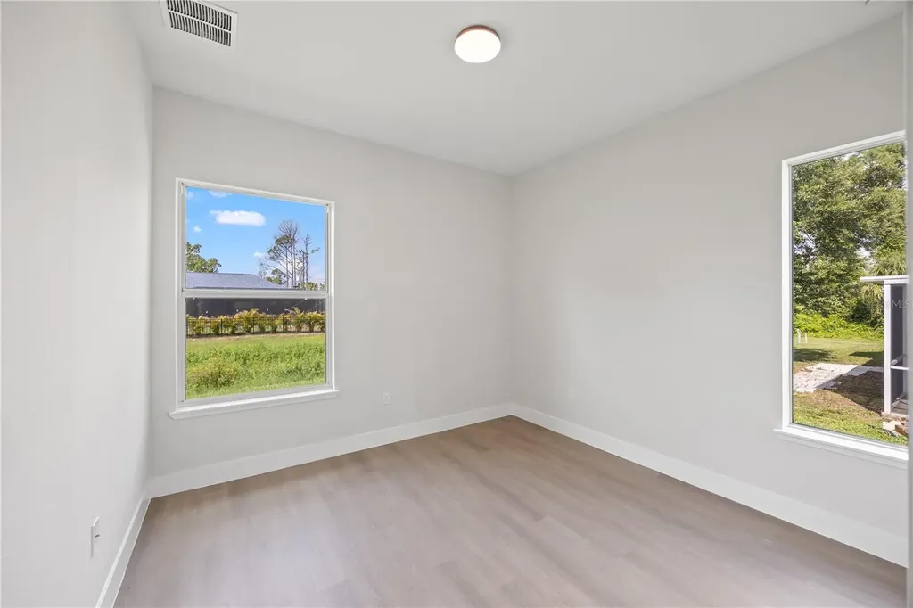 1289 Oregon Lane North Port FL 34286