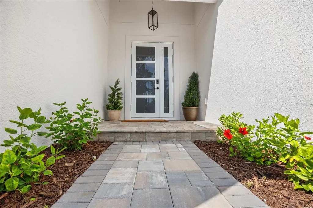 1289 Oregon Lane North Port FL 34286