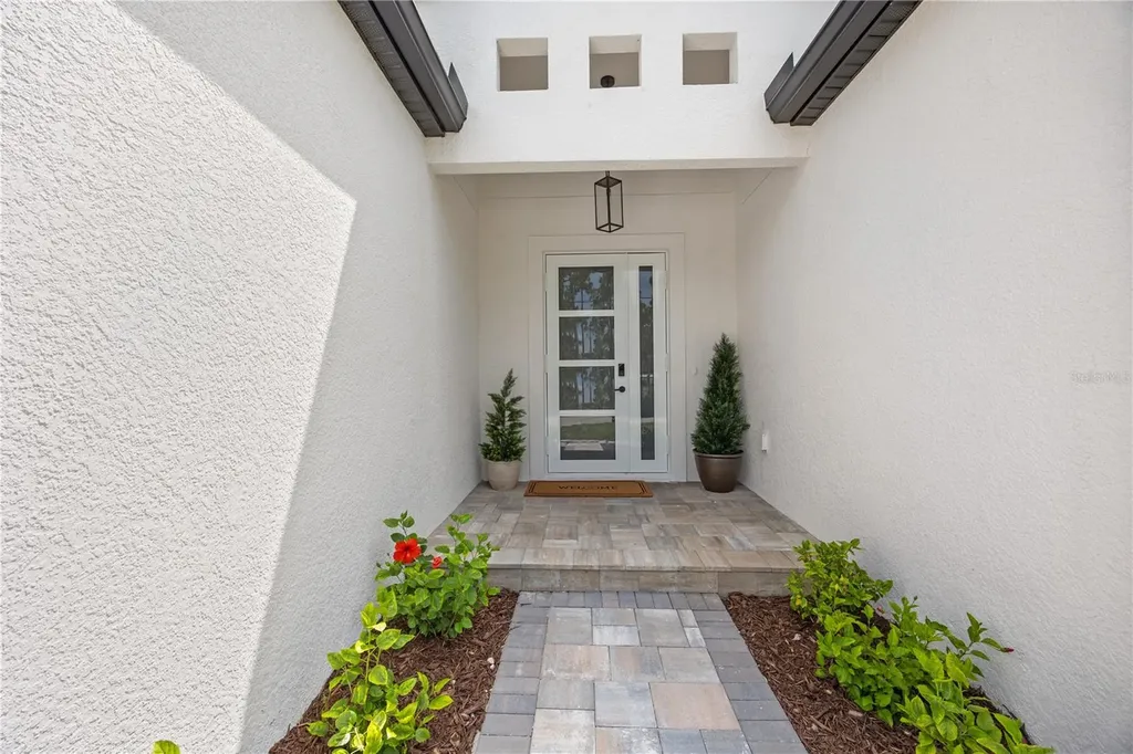 1289 Oregon Lane North Port FL 34286