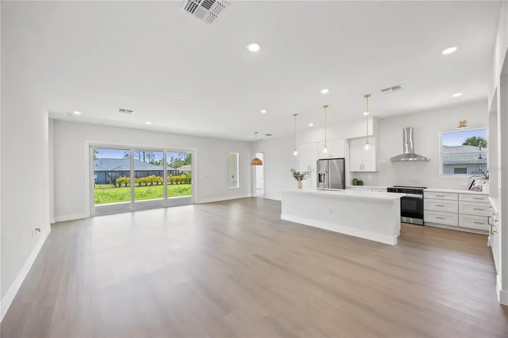 1289 Oregon Lane North Port FL 34286