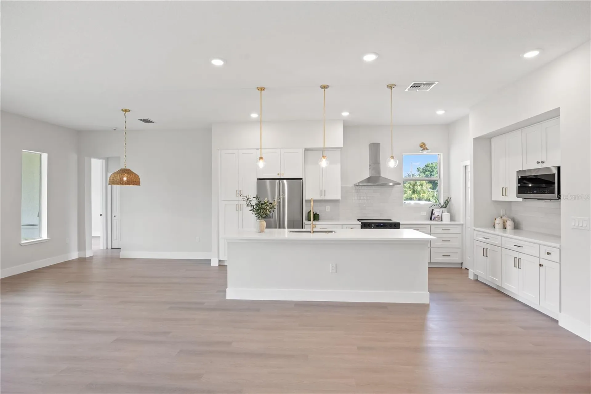 1289 Oregon Lane North Port FL 34286