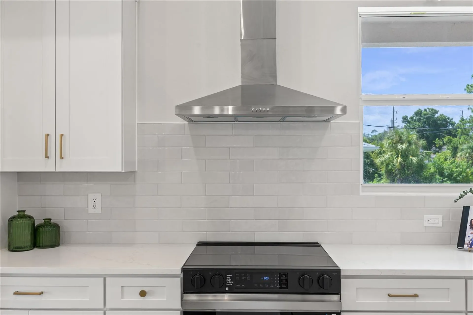 1289 Oregon Lane North Port FL 34286