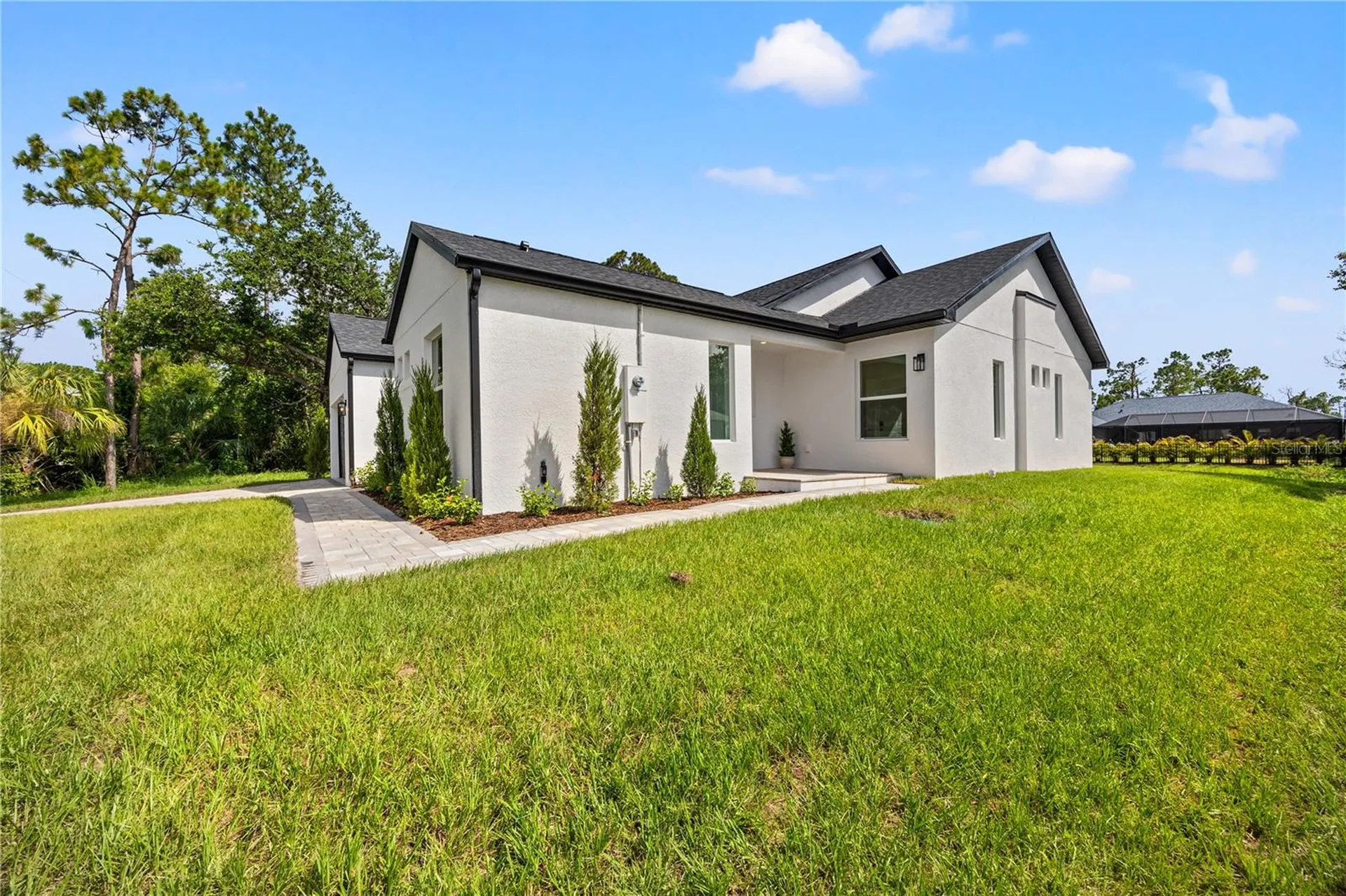 1289 Oregon Lane North Port FL 34286