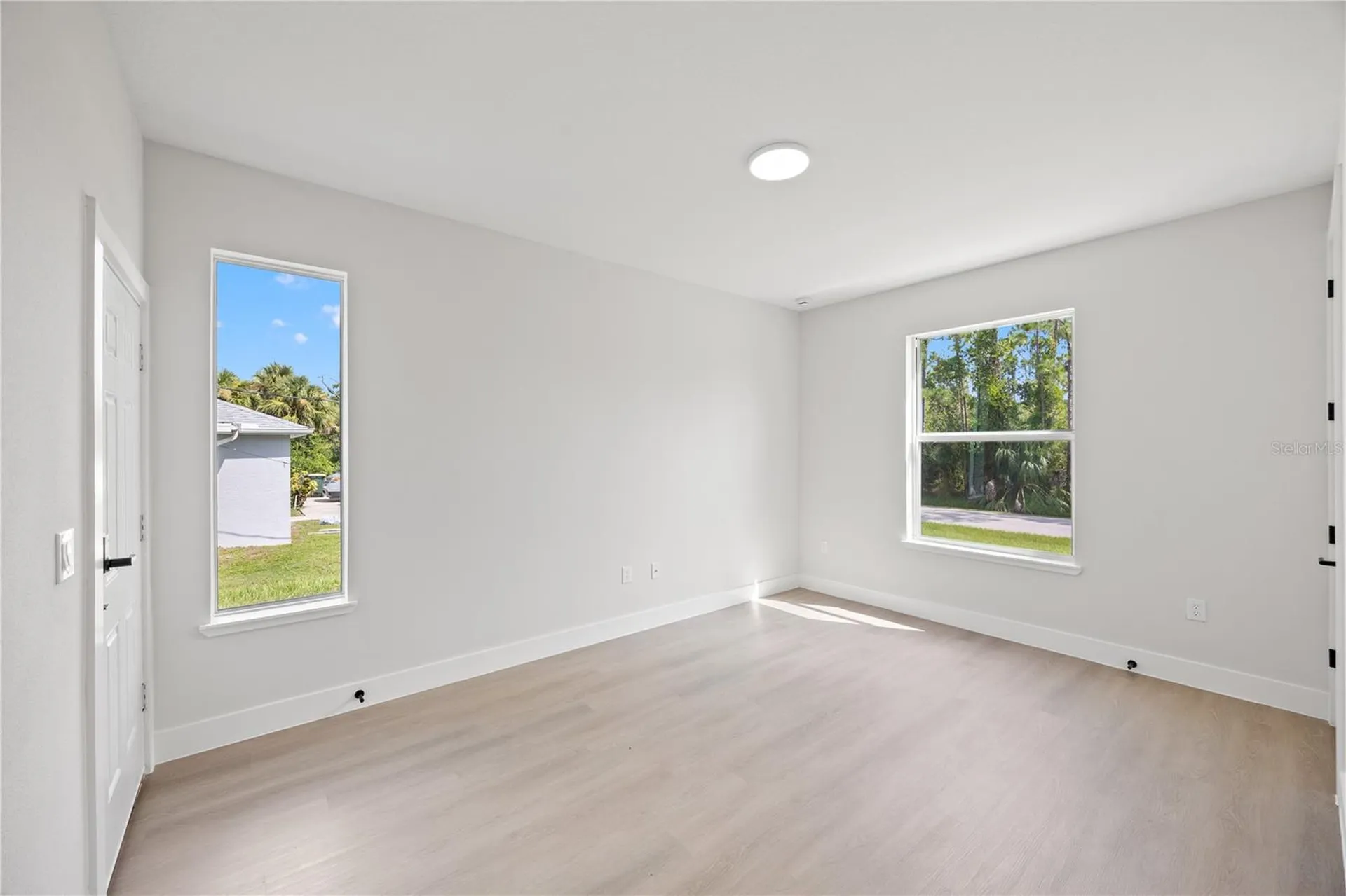 1289 Oregon Lane North Port FL 34286