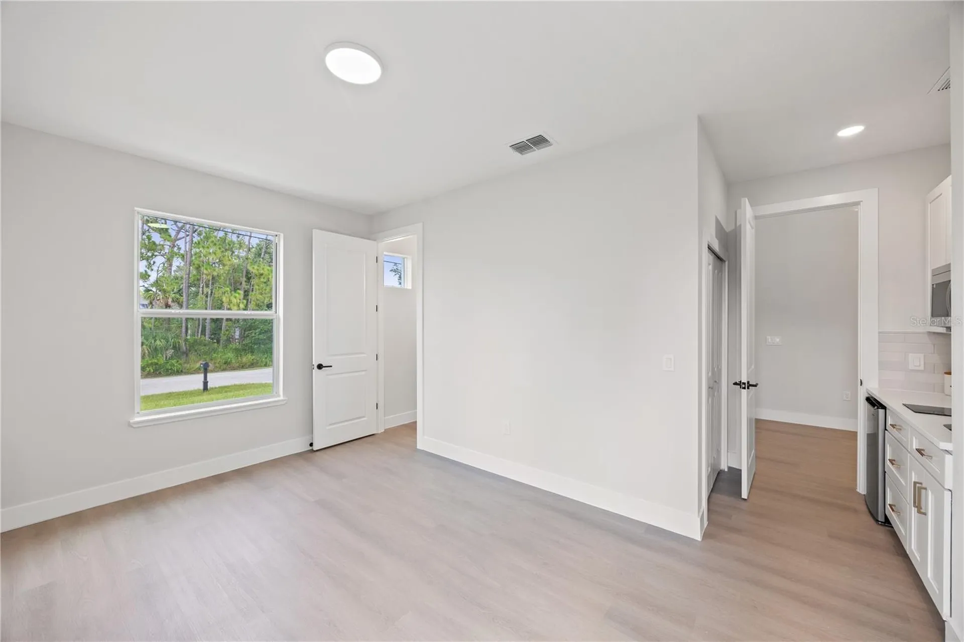 1289 Oregon Lane North Port FL 34286