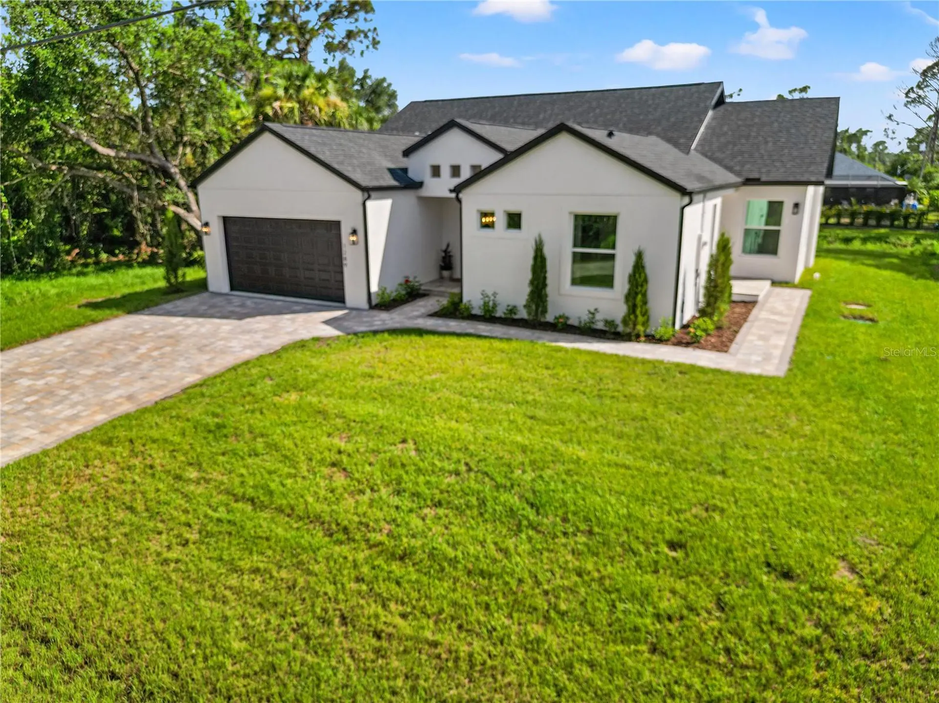 1289 Oregon Lane North Port FL 34286