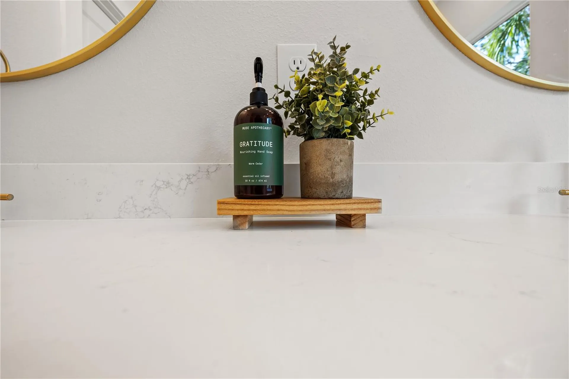 1289 Oregon Lane North Port FL 34286