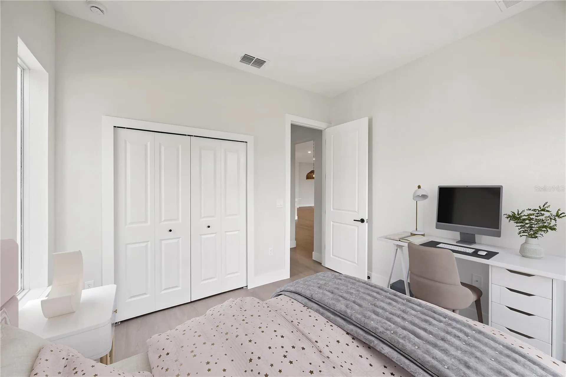 1289 Oregon Lane North Port FL 34286
