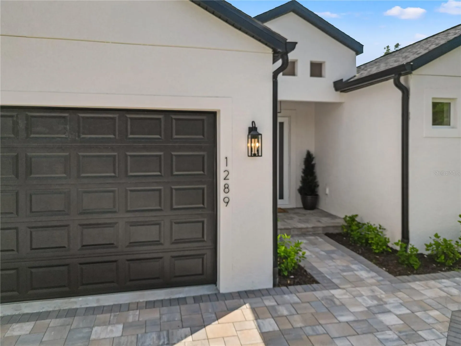 1289 Oregon Lane North Port FL 34286