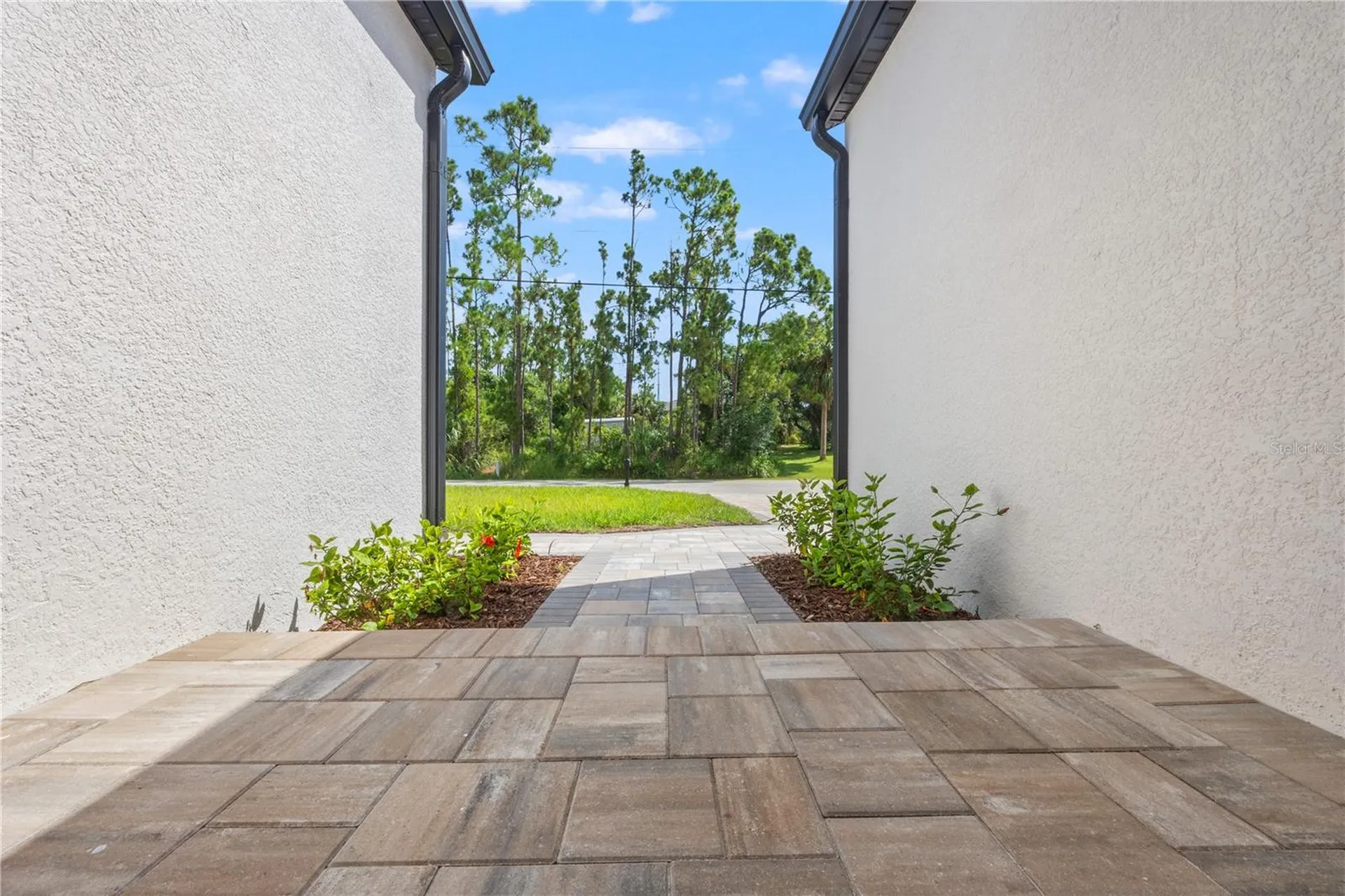1289 Oregon Lane North Port FL 34286