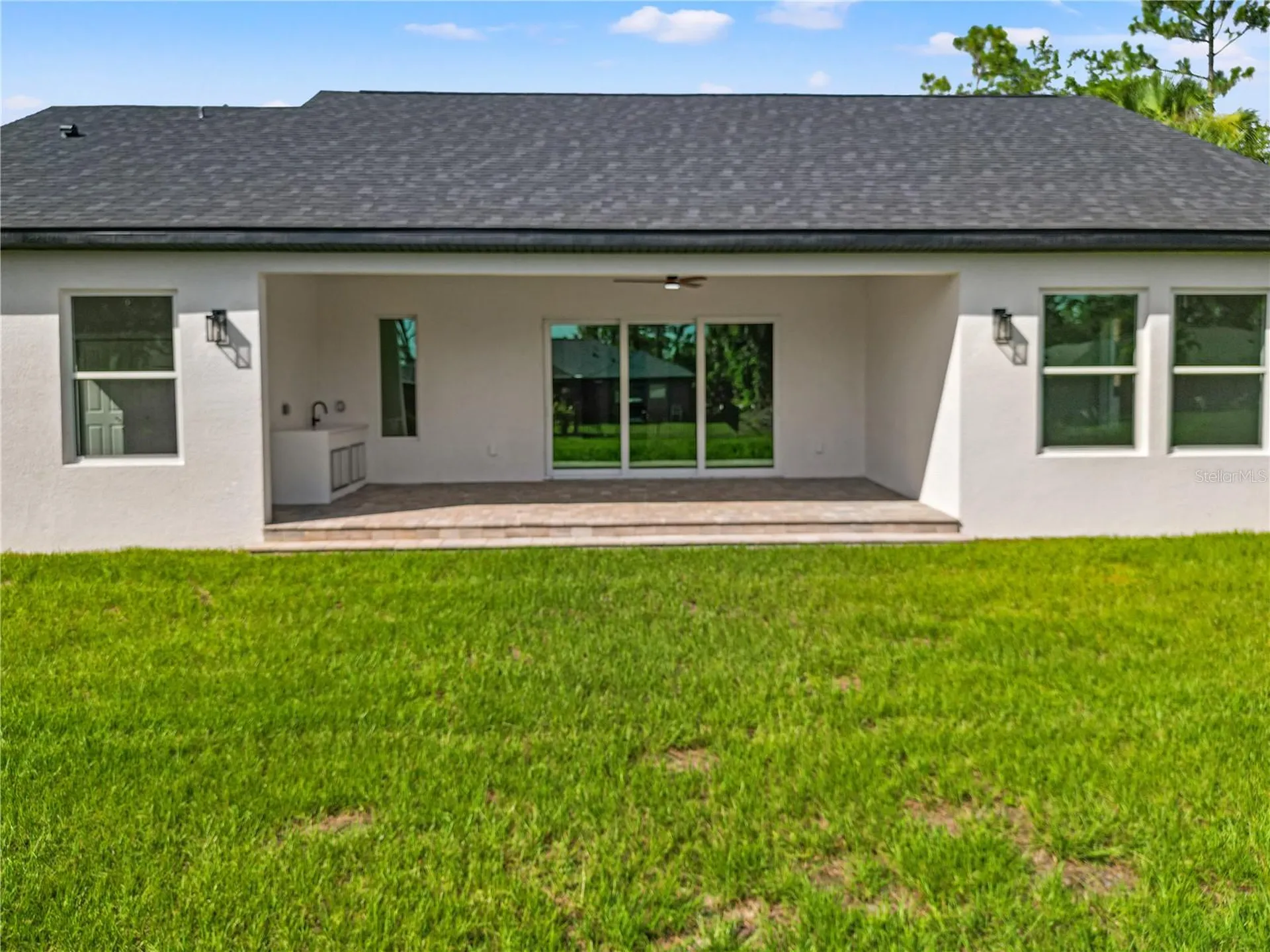 1289 Oregon Lane North Port FL 34286