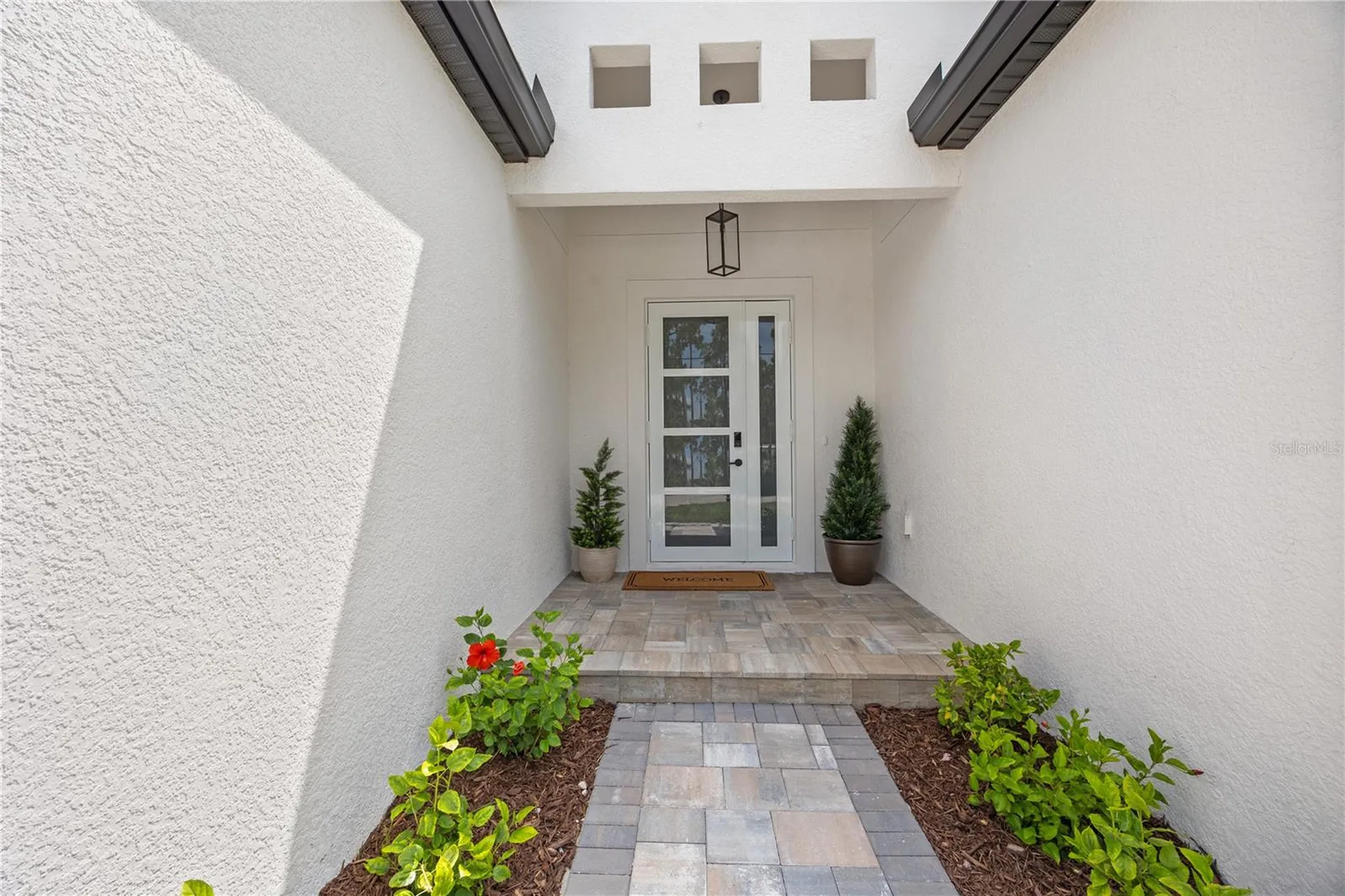 1289 Oregon Lane North Port FL 34286