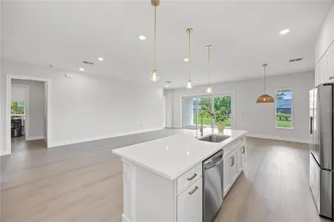 1289 Oregon Lane North Port FL 34286