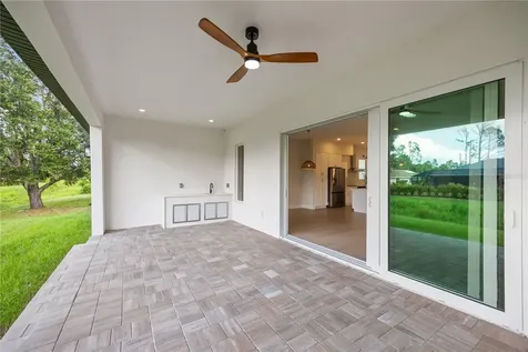 1289 Oregon Lane North Port FL 34286