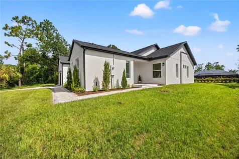 1289 Oregon Lane North Port FL 34286