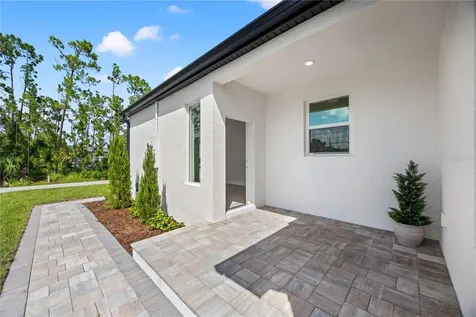 1289 Oregon Lane North Port FL 34286