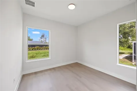 1289 Oregon Lane North Port FL 34286