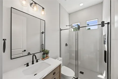 1289 Oregon Lane North Port FL 34286