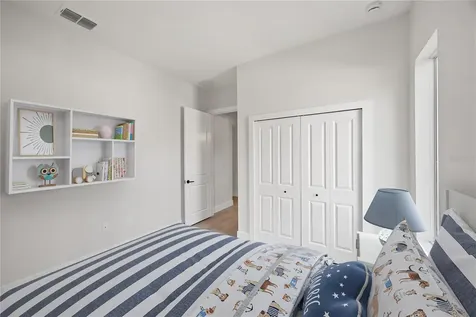 1289 Oregon Lane North Port FL 34286