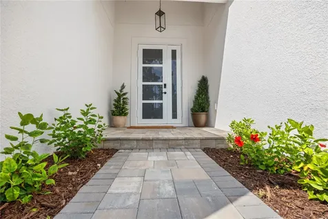 1289 Oregon Lane North Port FL 34286