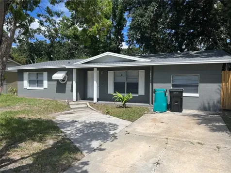 1407 Peg Lane Orlando FL 32808