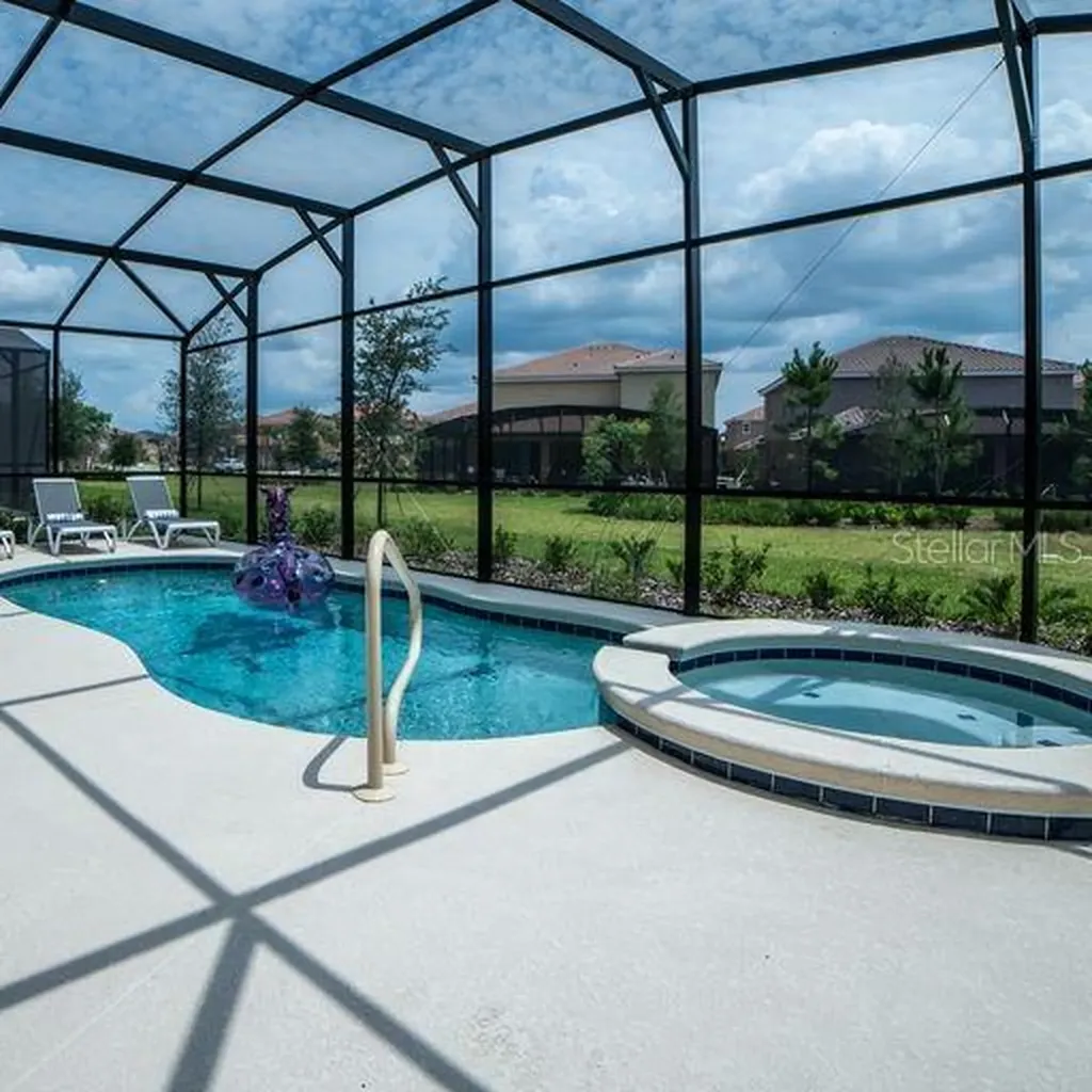7868 Oak Reflection Loop Davenport FL 33837