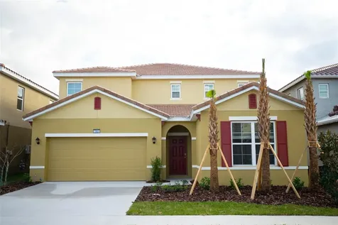 7868 Oak Reflection Loop Davenport FL 33837