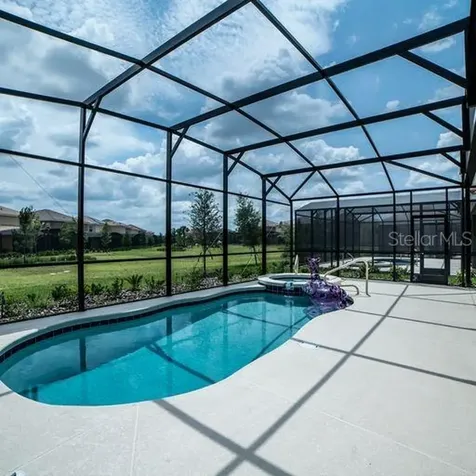 7868 Oak Reflection Loop Davenport FL 33837