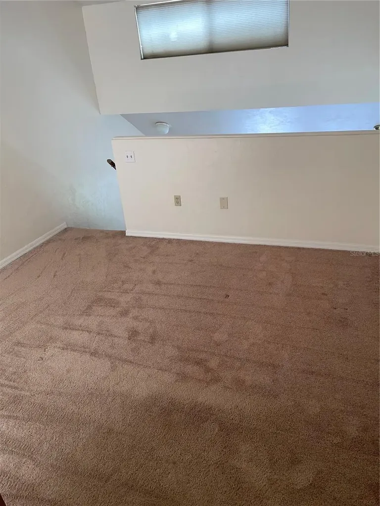 3504 NW 37th Avenue Gainesville FL 32605