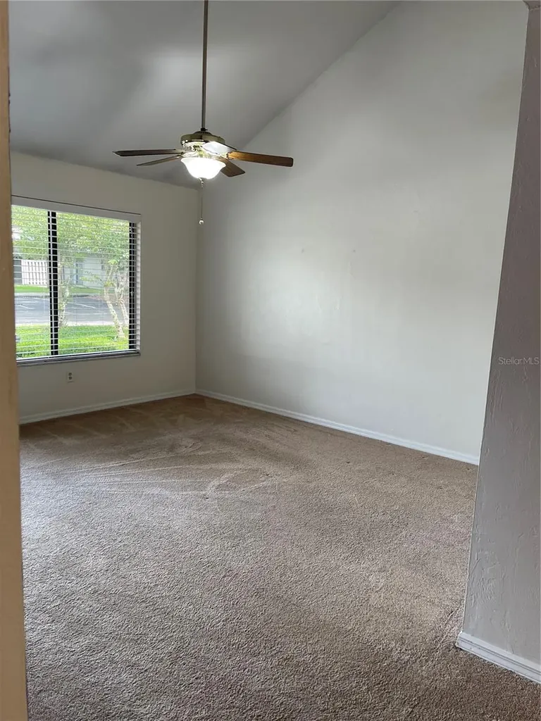 3504 NW 37th Avenue Gainesville FL 32605