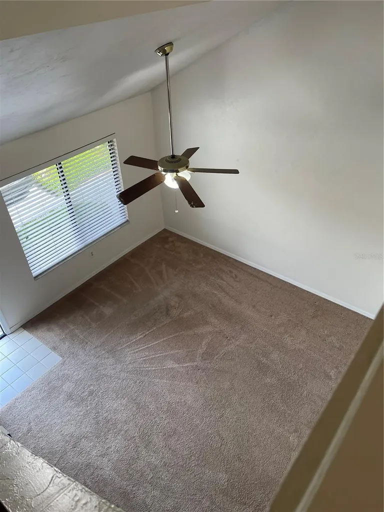 3504 NW 37th Avenue Gainesville FL 32605