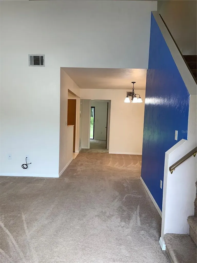 3504 NW 37th Avenue Gainesville FL 32605