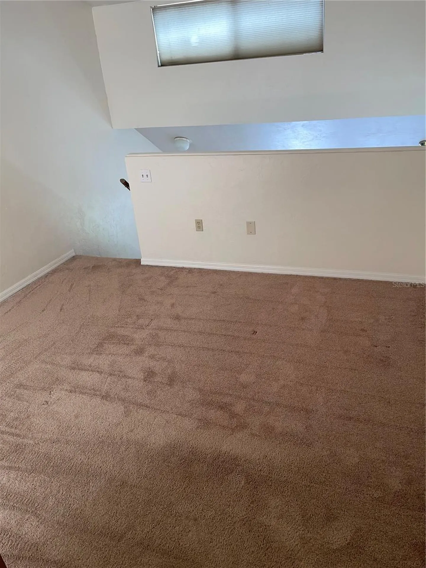 3504 NW 37th Avenue Gainesville FL 32605