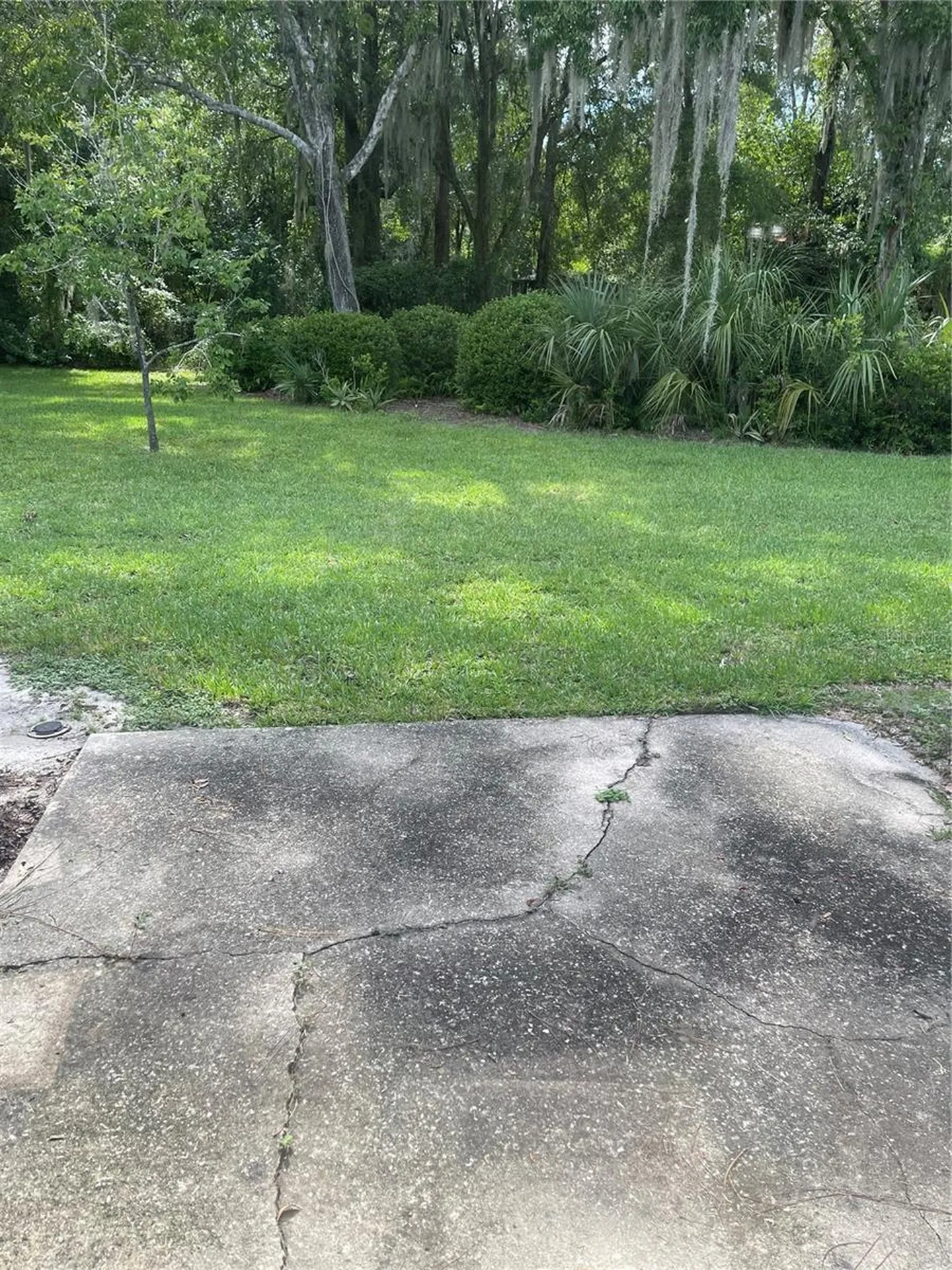 3504 NW 37th Avenue Gainesville FL 32605