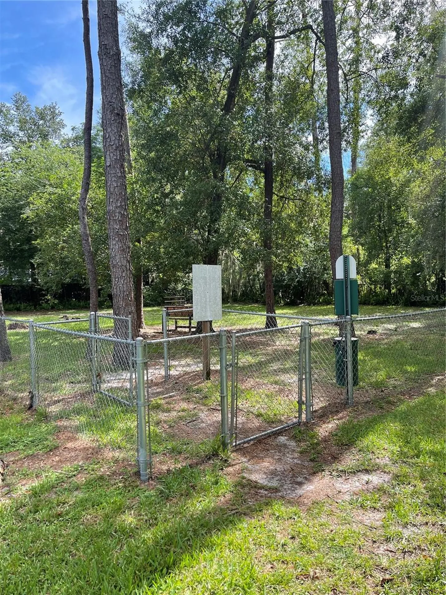 3504 NW 37th Avenue Gainesville FL 32605