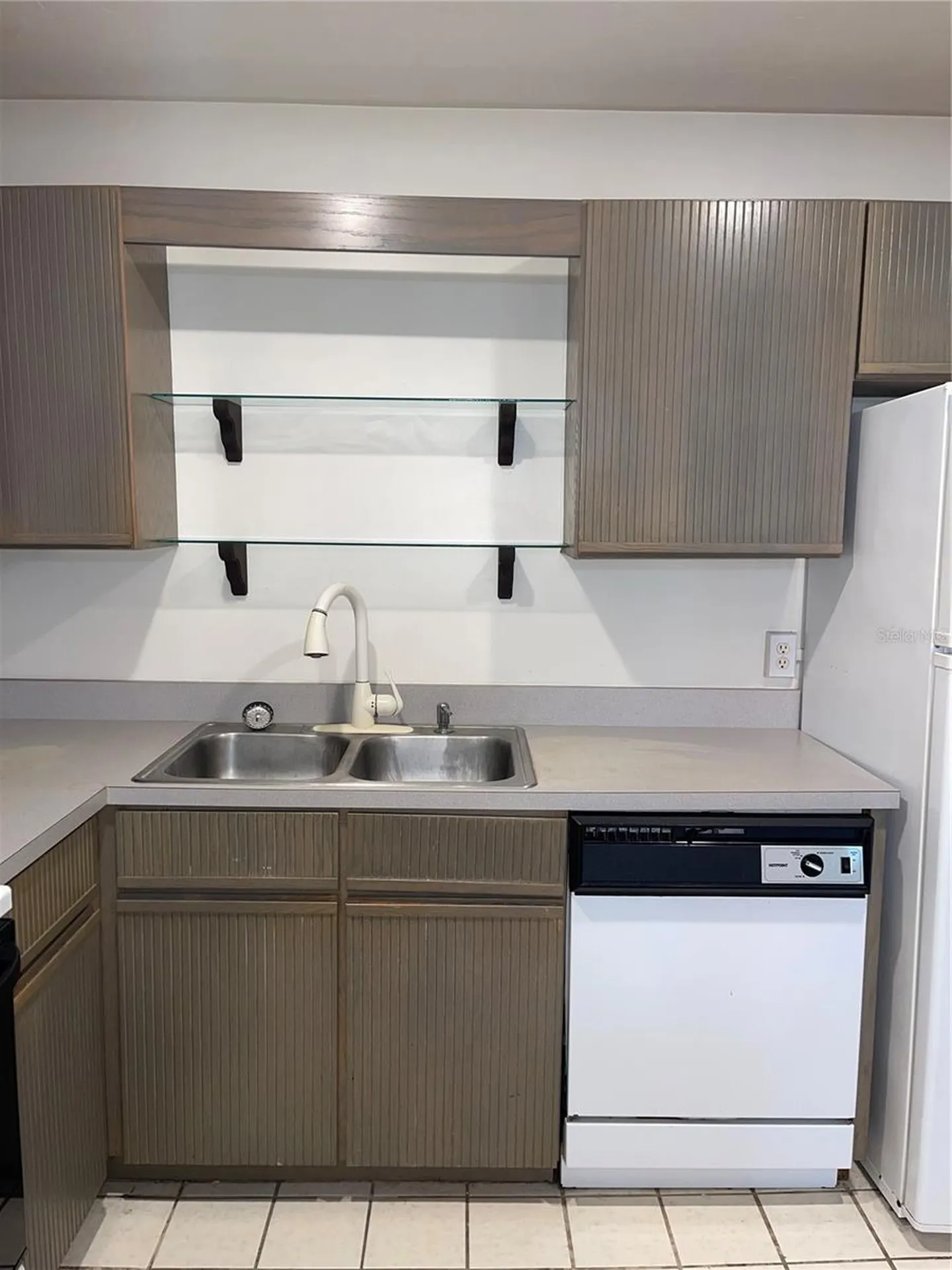 3504 NW 37th Avenue Gainesville FL 32605