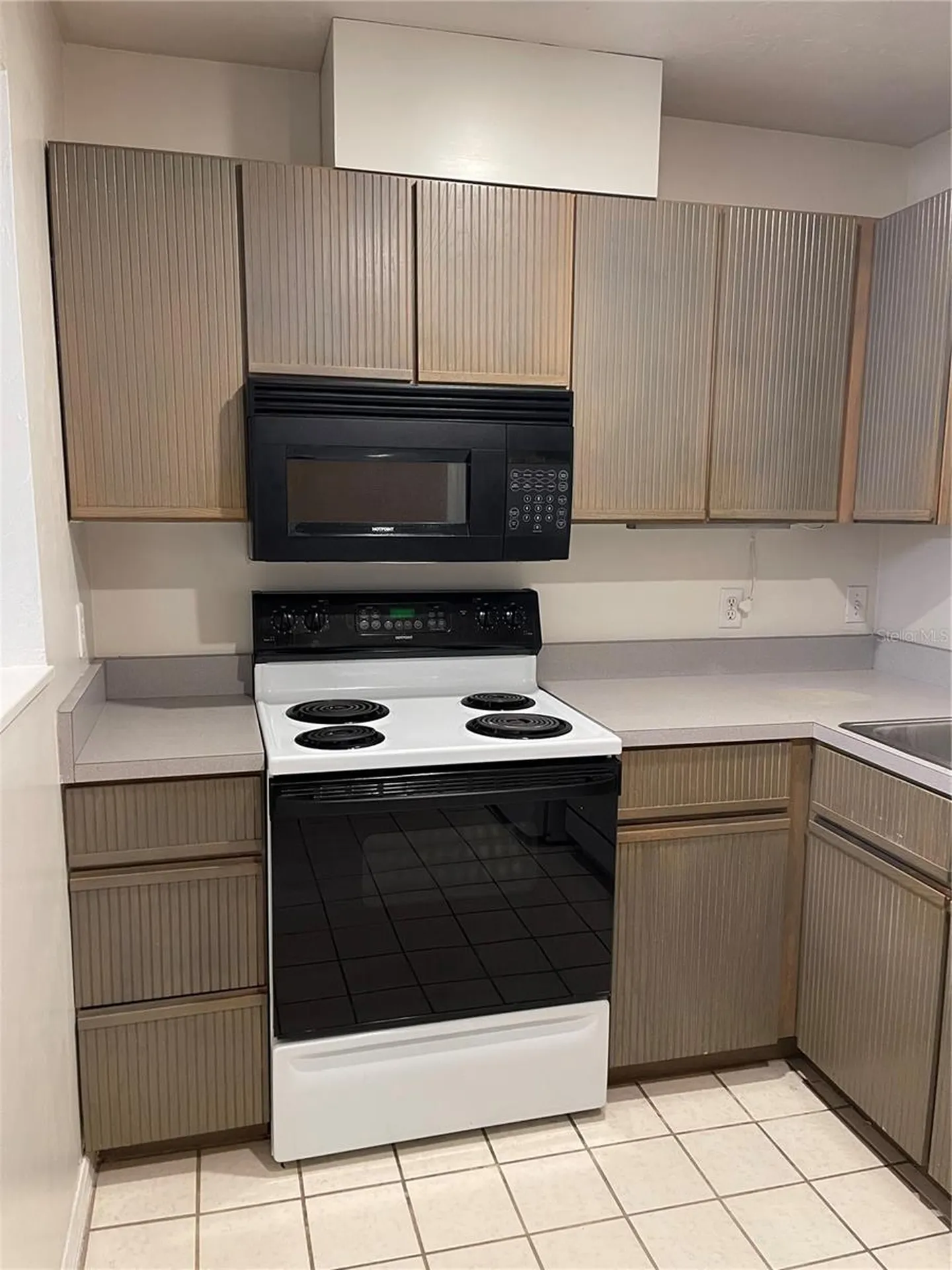 3504 NW 37th Avenue Gainesville FL 32605