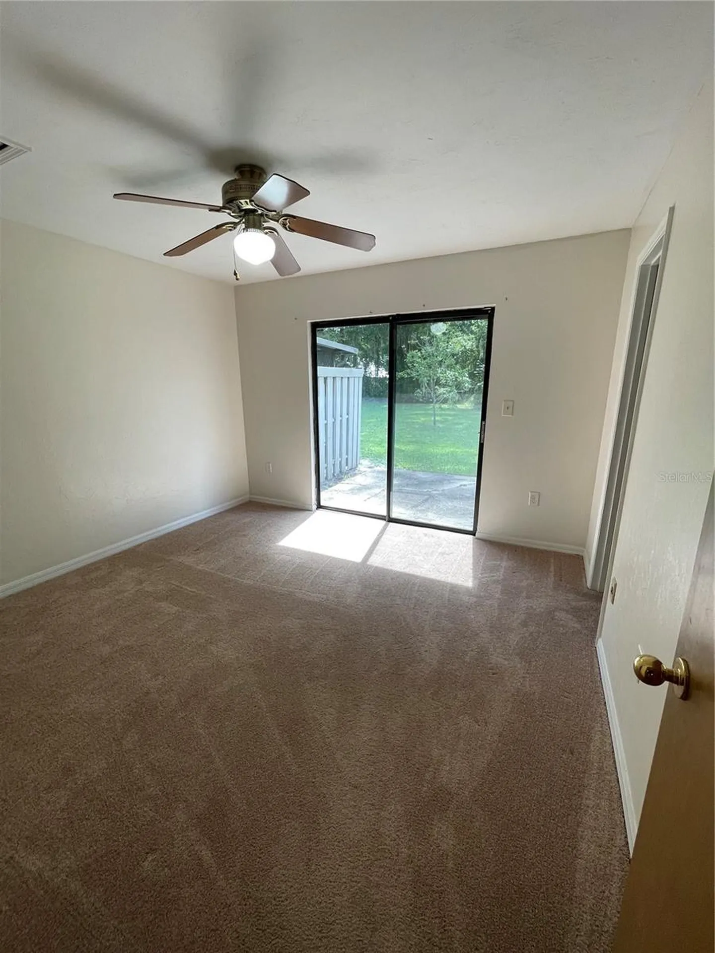 3504 NW 37th Avenue Gainesville FL 32605