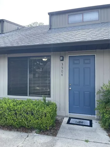 3504 NW 37th Avenue Gainesville FL 32605