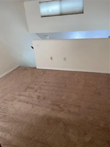 3504 NW 37th Avenue Gainesville FL 32605